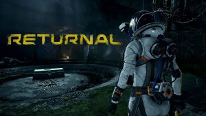 Tudo o que você precisa saber sobre Returnal, o próximo exclusivo de PlayStation 5