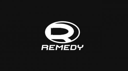 Remedy pode estar trabalhando em exclusivo para PlayStation [rumor]