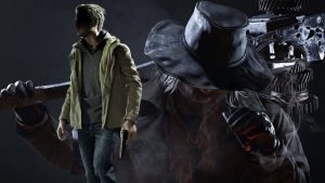 Novo trailer de Resident Evil Village tem foco na jornada dramática de Ethan
