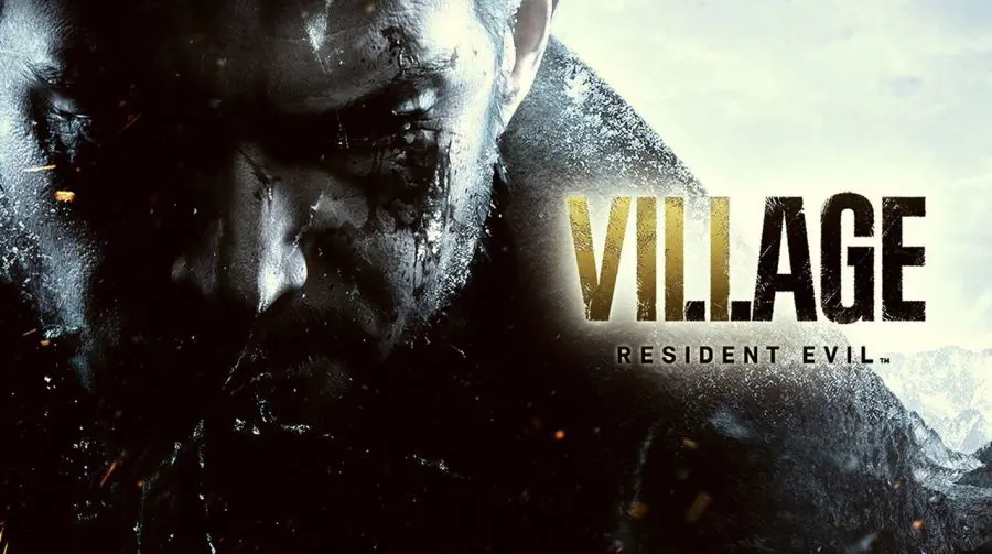 Sony oferece tema e avatares gratuitos de Resident Evil Village; resgate aqui!