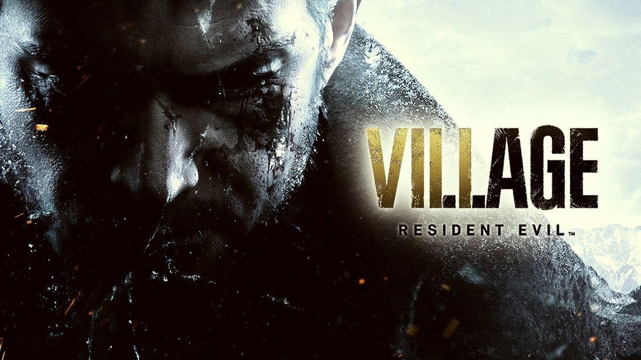 Resident Evil Village, um dos 20 melhores jogos de PlayStation lançados no 1º semestre de 2021