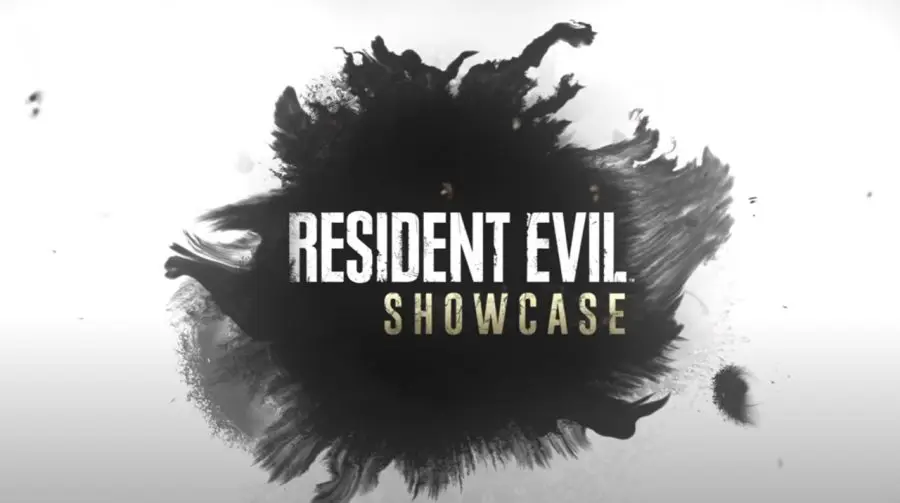 Capcom anuncia novo showcase para Resident Evil Village em abril