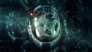 Returnal: novo update corrige problemas em troféus e em saves