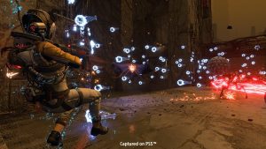 Returnal: confira quais itens são permanentes no game