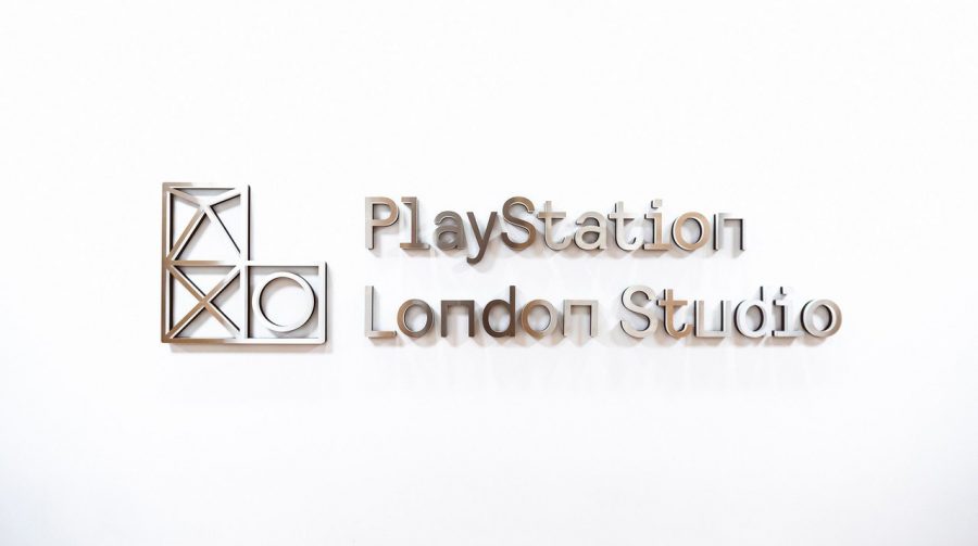 SIE London Studio está desenvolvendo um game para PS5, sugere vaga