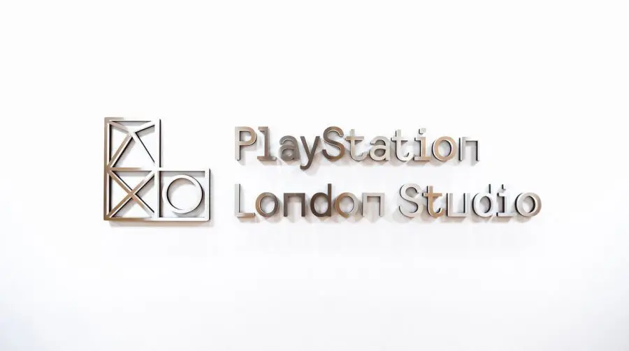 SIE London Studio está desenvolvendo um game para PS5, sugere vaga