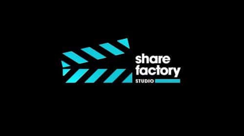 Share Factory Studio agora permite capturas de tela com HDR no PlayStation 5