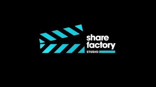 Share Factory Studio agora permite capturas de tela com HDR no PlayStation 5