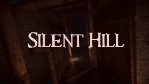 Silent Hill: The Short Message é classificado na Coreia