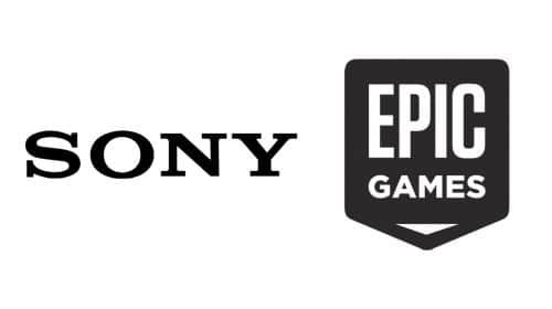 Sony investe US$ 200 milhões na Epic Games para manter 