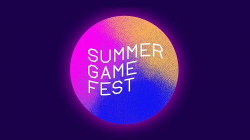 Geoff Keighley anuncia nova edição da Summer Game Fest para junho
