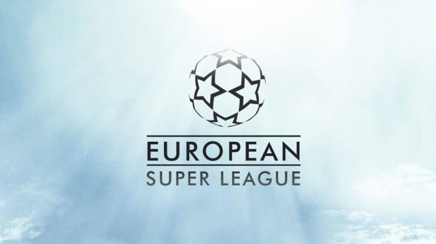O que muda no PES e no FIFA com a polêmica Superliga da Europa?