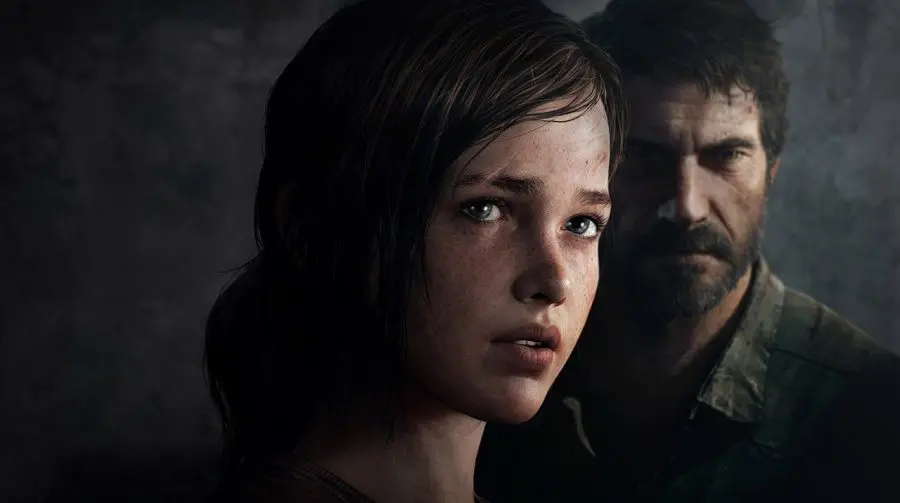 Naughty Dog estaria desenvolvendo remake de The Last of Us (2013)