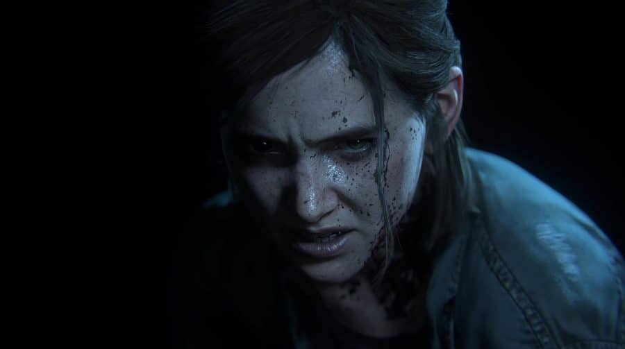 Naughty Dog já tem o enredo de The Last of Us 3 definido