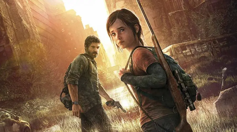 Filme de The Last of Us não aconteceu por ser muito focado na ação