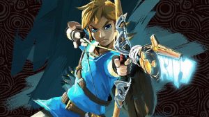 Filme de Zelda inicia filmagens e deve revelar elenco em breve