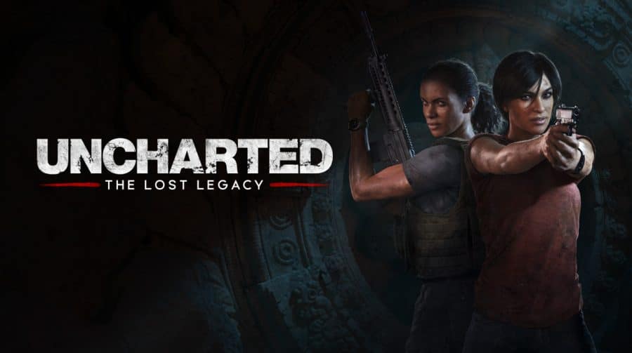 O bom filho a casa torna! Diretor criativo de Uncharted: The Lost Legacy retorna à Naughty Dog