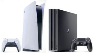 Problemas de CMOS do PS4 e PS5 estão sendo investigados pela Sony