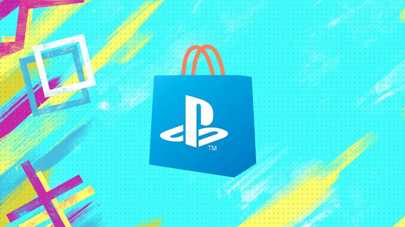 Sony atualiza Promoção de Páscoa da PS Store com 250 jogos