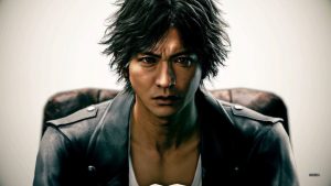 Judgment, spin-off de Yakuza, tem evento de anuncio agendado para maio