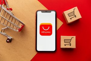 Entrega em 15 dias e descontos de até 99%: AliExpress vira ótima opção para os gamers