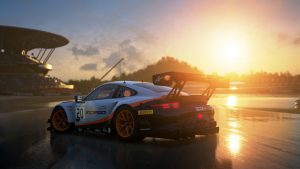 Assetto Corsa 2 deve ser lançado em 2024; franquia chega a 12 milhões de vendas