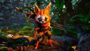 BioMutant: veja 10 dicas e truques para começar bem no jogo