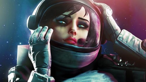 Novo BioShock poderá ser exclusivo de PlayStation [rumor]