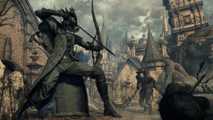 PlayStation: SIE aposta em estúdios externos no Japão