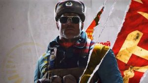 Como conseguir o dobro de XP em Call of Duty de forma fácil