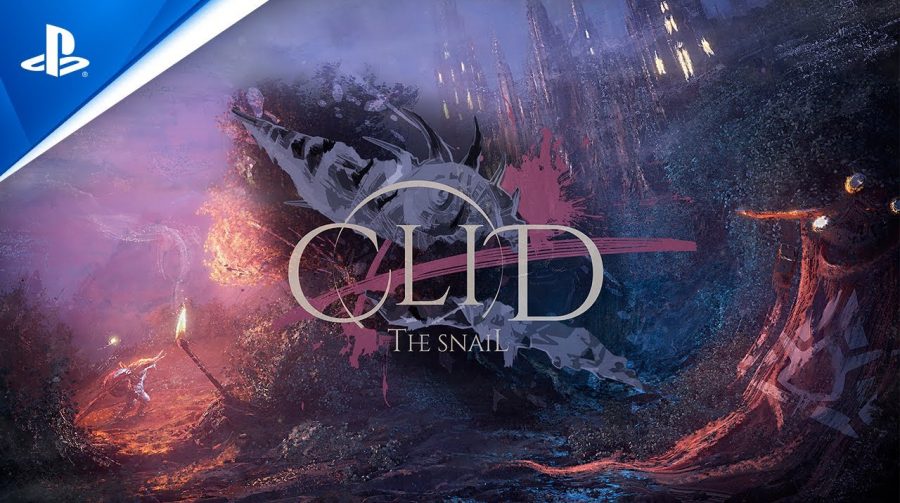 Clid The Snail, shooter exclusivo da PlayStation, chega este ano ao PS4 e ao PS5