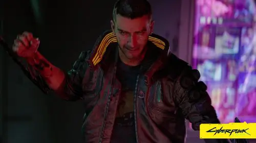 CDPR é obrigada a cumprir metas para reintegrar Cyberpunk 2077 na PS Store