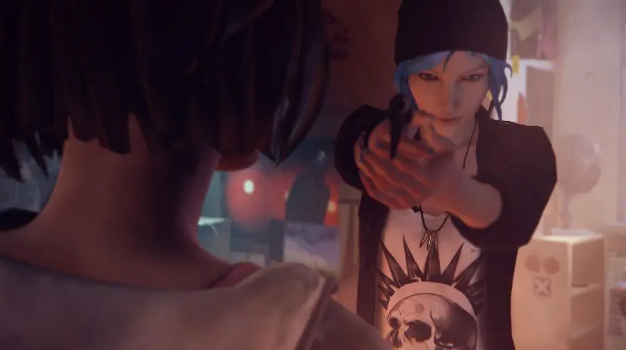 DONTNOD, de Life is Strange, recusou inúmeras propostas de aquisição