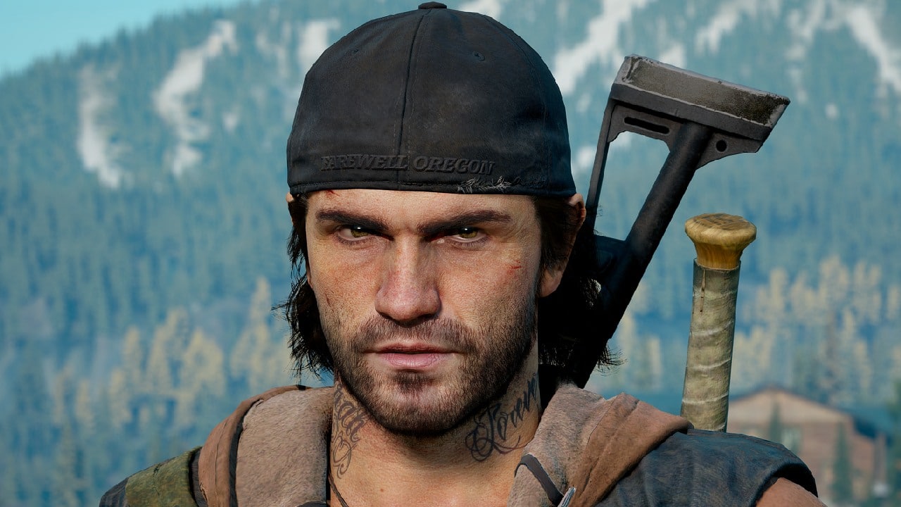 Cancelamento de jogo da Bend levanta debate sobre Days Gone (de novo)