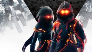 Demo de Scarlet Nexus já está disponível no PlayStation 4 e PlayStation 5