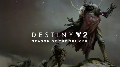 Destiny 2: trailer da Temporada do Simbionte é divulgado pela Bungie