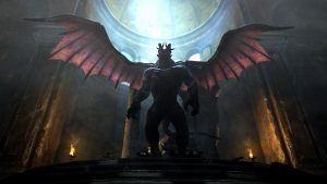 Dragon’s Dogma 2 bate recorde da Capcom na Steam