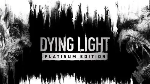 Novidades em breve? Dying Light: Platinum Edition aparece na Microsoft Store