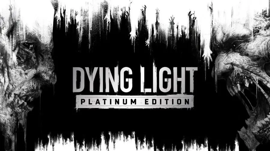 Novidades em breve? Dying Light: Platinum Edition aparece na Microsoft Store