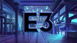 E3 2021 terá aplicativo com “estandes” virtuais, eventos e muito mais
