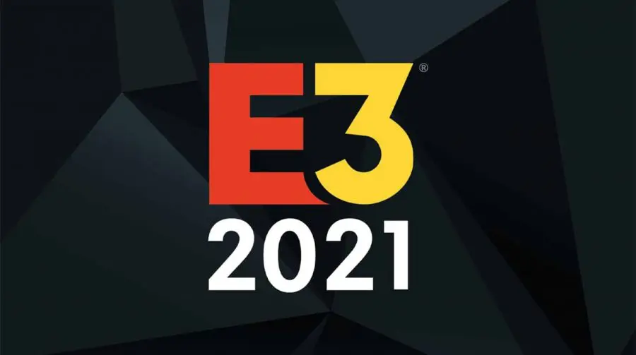 E3 2021 confirma presença da SEGA, Square Enix, Bandai Namco e mais