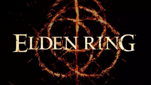 Lançamento de Elden Ring pode acontecer até abril de 2022