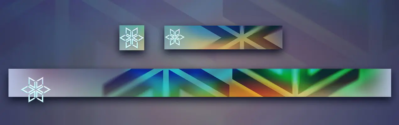 Imagem do emblema de recompensa do beta do crossplay de Destiny 2