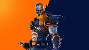 Saiba como conseguir o pacote do Exterminador em Fortnite