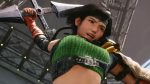 Final Fantasy VII Remake Intergrade está mais barato do que nunca na PS Store