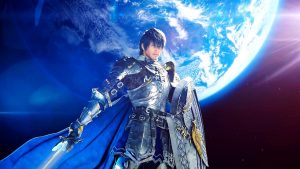 Final Fantasy XIV: Endwalker sofre instabilidade e terá 7 dias de acesso grátis