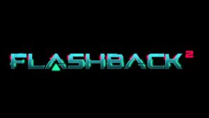 Anteriormente agendado para o verão, Flashback 2 é adiado para 2023