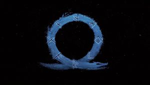 [Atualizado] Sony “oficializa” Ragnarok como subtítulo de novo God of War