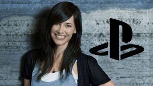 Haven Studios, parceira da PlayStation, ganha logomarca e continua expansão