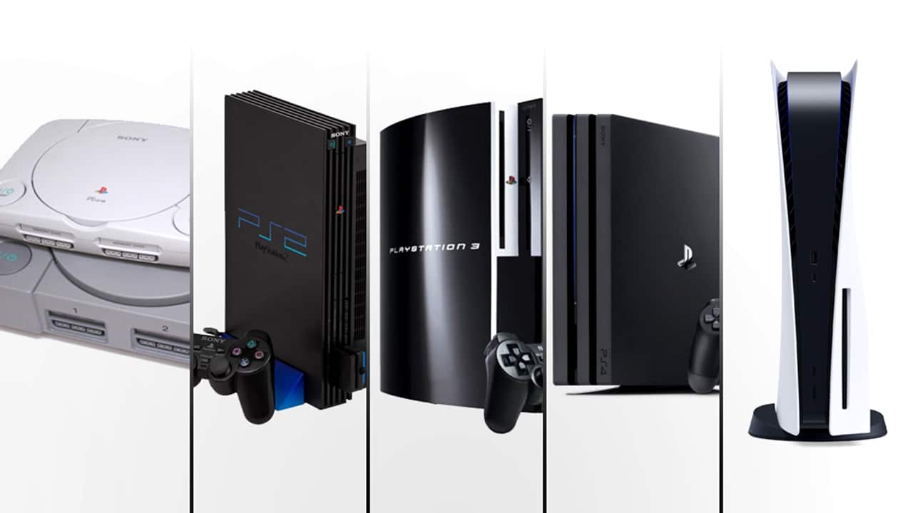 Melhores jogos de PlayStation 4 - 10 títulos essenciais da geração
